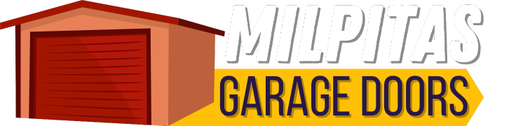 Garage Door Repair Milpitas CA